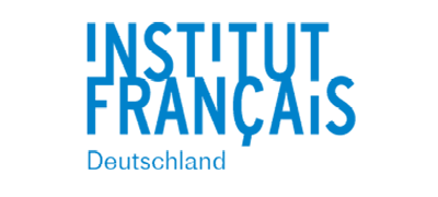 Institut français
